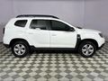 2019 Renault Duster 1.5 dCi Dynamique Auto