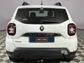 2019 Renault Duster 1.5 dCi Dynamique Auto
