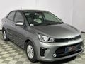 2023 Kia Pegas 1.4 EX Auto