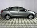 2023 Kia Pegas 1.4 EX Auto