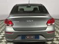 2023 Kia Pegas 1.4 EX Auto