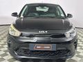 2022 Kia Rio 1.4 Tec 5-dr Auto