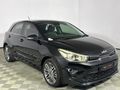 2022 Kia Rio 1.4 Tec 5-dr Auto