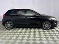 2022 Kia Rio 1.4 Tec 5-dr Auto