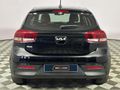 2022 Kia Rio 1.4 Tec 5-dr Auto