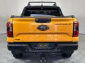 2025 Ford Ranger 2.0D Bi-Turbo Wildtrak X AWD Double-Cab Auto