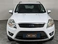2013 Ford Kuga 2.5T AWD Titanium Auto