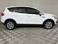 2013 Ford Kuga 2.5T AWD Titanium Auto
