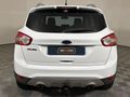 2013 Ford Kuga 2.5T AWD Titanium Auto