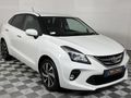 2021 Toyota Starlet 1.4 XR