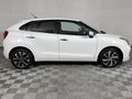 2021 Toyota Starlet 1.4 XR
