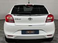 2021 Toyota Starlet 1.4 XR