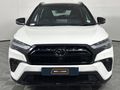 2025 Toyota Corolla Cross 1.8 GR-S