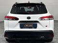 2025 Toyota Corolla Cross 1.8 GR-S