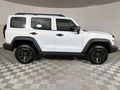 2026 GWM Tank 300 2.4TD Luxury Auto