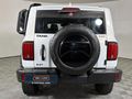 2026 GWM Tank 300 2.4TD Luxury Auto