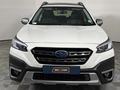 2023 Subaru Outback 2.4T XT