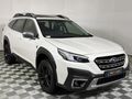 2023 Subaru Outback 2.4T XT
