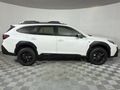 2023 Subaru Outback 2.4T XT