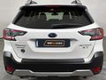 2023 Subaru Outback 2.4T XT