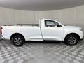 2022 GWM P-Series CV 2.0 TD SX Single-Cab