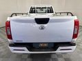 2022 GWM P-Series CV 2.0 TD SX Single-Cab