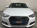 2017 Audi A4 2.0 TDI Design Auto