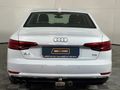 2017 Audi A4 2.0 TDI Design Auto
