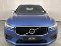 2018 Volvo XC60 D5 Momentum Auto AWD