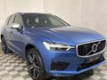 2018 Volvo XC60 D5 Momentum Auto AWD
