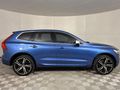2018 Volvo XC60 D5 Momentum Auto AWD