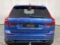 2018 Volvo XC60 D5 Momentum Auto AWD