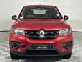 2018 Renault Kwid 1.0 Expression