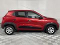 2018 Renault Kwid 1.0 Expression