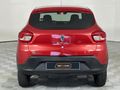 2018 Renault Kwid 1.0 Expression