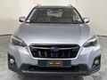 2019 Subaru XV 2.0 iS-ES Auto