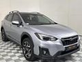 2019 Subaru XV 2.0 iS-ES Auto