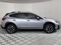 2019 Subaru XV 2.0 iS-ES Auto