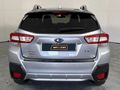 2019 Subaru XV 2.0 iS-ES Auto