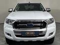 2019 Ford Ranger 3.2 TDCi XLT Auto Double-Cab