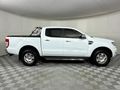2019 Ford Ranger 3.2 TDCi XLT Auto Double-Cab