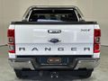 2019 Ford Ranger 3.2 TDCi XLT Auto Double-Cab