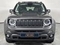 2019 Jeep Renegade 2.4 Trailhawk AWD Auto