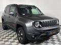 2019 Jeep Renegade 2.4 Trailhawk AWD Auto