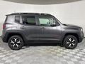 2019 Jeep Renegade 2.4 Trailhawk AWD Auto
