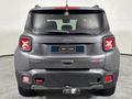 2019 Jeep Renegade 2.4 Trailhawk AWD Auto
