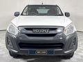 2022 Isuzu D-Max 250 HO Hi-Rider Auto Double-Cab
