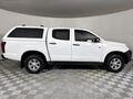 2022 Isuzu D-Max 250 HO Hi-Rider Auto Double-Cab