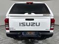 2022 Isuzu D-Max 250 HO Hi-Rider Auto Double-Cab