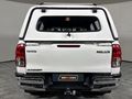 2025 Toyota Hilux 2.4 GD-6 Raised Body Raider Single-Cab